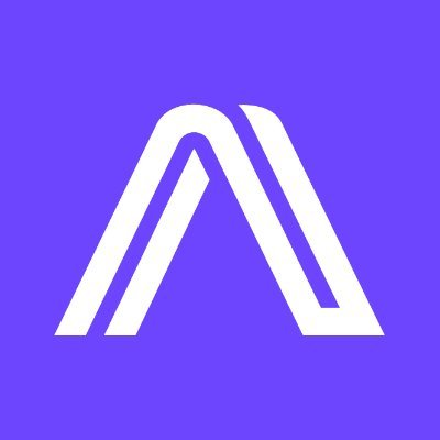 Arcium