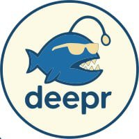 Deepr Finance