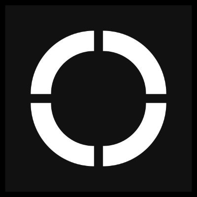 DeFi App