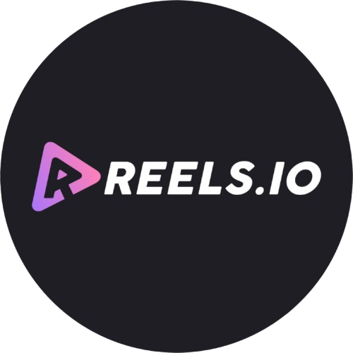 Reels.io