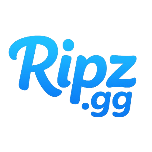 Ripz.gg